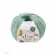 Cotton Gold Hobby - 15 - Menta