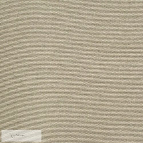 Garden 2849 - Taupe kültéri  bútorszövet