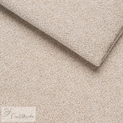 NAOMI 3418 Taupe Modern tartós bútorszövet