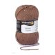 bravo - 8374 - Holz Tweed