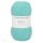 Bravo Softy - 8366 - Menta