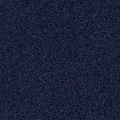 SPRING 525 - Navy Prémium textilbőr - Autó-Hajó kárpit